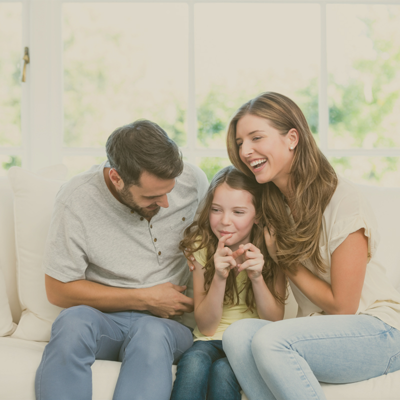 Viviendas Unifamiliares