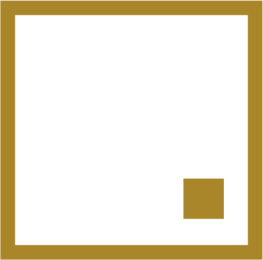 Lienzo de Boadilla